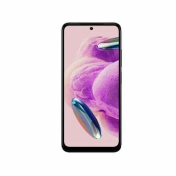 Viedtālruņi Xiaomi Redmi Note 12S 8 GB RAM Melns 6,4"