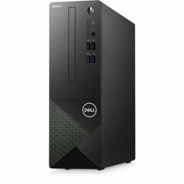 Mini Dators Dell 3710 16 GB RAM 512 GB SSD Intel Core i7-12700