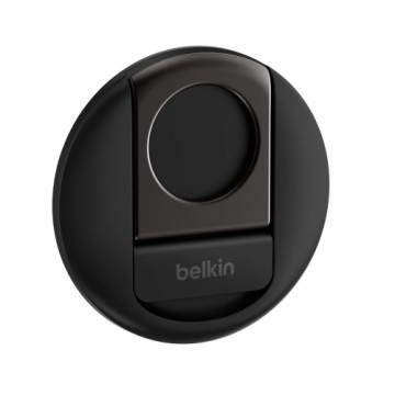 Подставку для мобильных телефонов Belkin MMA006BTBK Чёрный Пластик