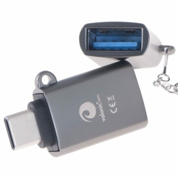 USB-C Adapteris Apple MQLU3ZM/A
