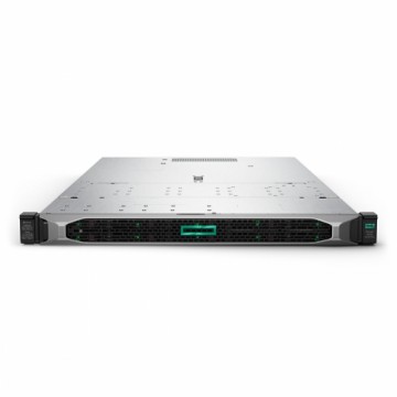 Сервер HPE P18434-B21 32 GB RAM 960 GB SSD