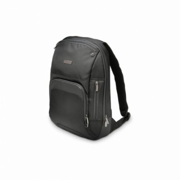 Рюкзак для ноутбука Kensington Чёрный 13,3"