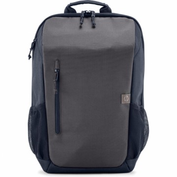 Рюкзак для ноутбука HP 6H2D9AA
