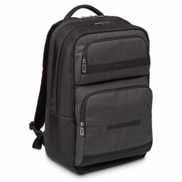 Рюкзак для ноутбука Targus TSB912EU Чёрный