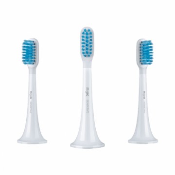 Rezerves Sukas Elektriskajai Zobu Sukai Xiaomi Mi Electric Toothbrush