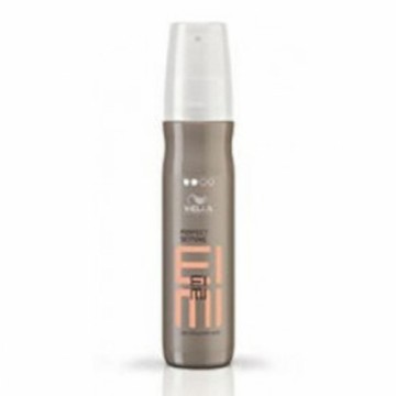 Matu Laka Wella EIMI perfect setting 150 ml