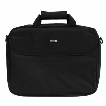 Рюкзак для ноутбука Tech Air TANZ0141 11,6"