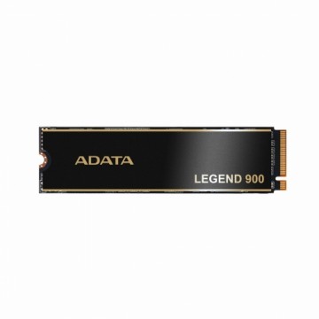 Cietais Disks Adata Legend 900 1 TB SSD