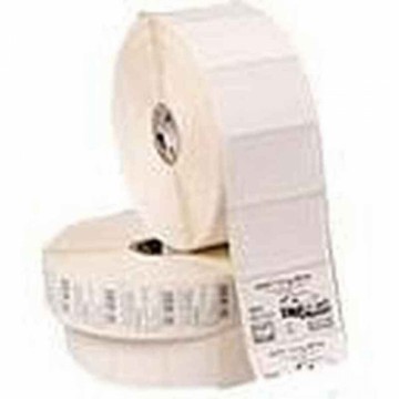 Этикетки для принтера Zebra 880013-038D 70 x 38 mm Белый (12 uds)