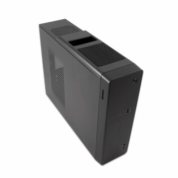 Cietā Diska Ietvars CoolBox T310 Melns USB 2.0 USB 3.2 USB C 3.2 Gen 2 (3.1 Gen 2)