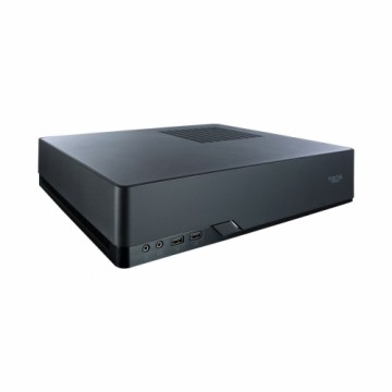 Galddators Actina Intel Core i3-10100 16 GB RAM 512 GB SSD