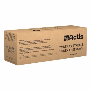 Toneris Actis TB-2420A Melns