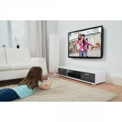 TV Statīvs Techly ICA-LCD-900 13" 30" 15 kg image 2
