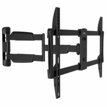 TV Statīvs MacLean MC-833 23" 70" 35 kg