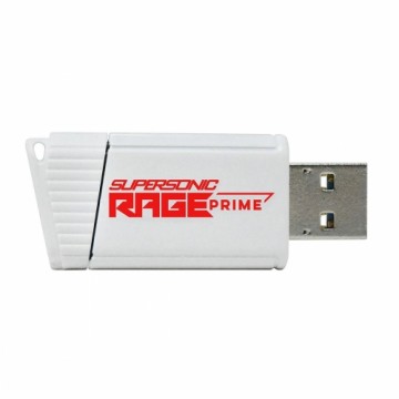 USB Zibatmiņa Patriot Memory UCU2 Balts 256 GB