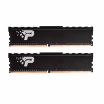 RAM Atmiņa Patriot Memory PSP432G3200KH1 CL22 32 GB