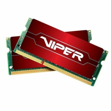 RAM Atmiņa Patriot Memory VIPER 4 16 GB
