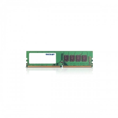 RAM Atmiņa Patriot Memory DDR4 2400 MHz CL17 16 GB image 1