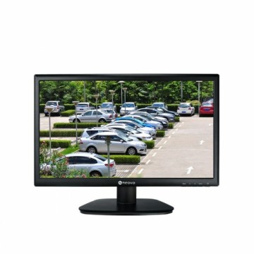 Monitors Ag Neovo SC-2202 21,5" 50-60  Hz