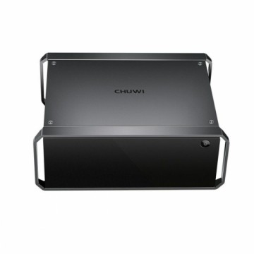 Galddators Chuwi CoreBox CWI601 16 GB RAM Intel Core I3-1215U 512 GB SSD