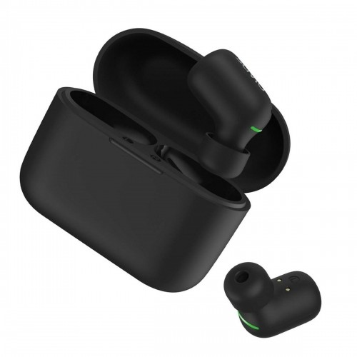 Austiņas In-ear Bluetooth Savio TWS-09 Melns image 3
