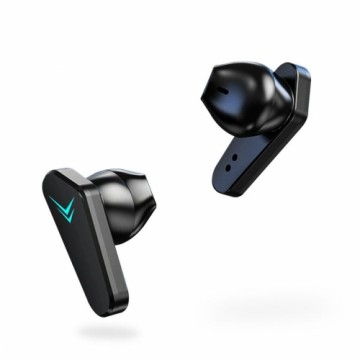 Bluetooth-наушники in Ear Media Tech MT3606