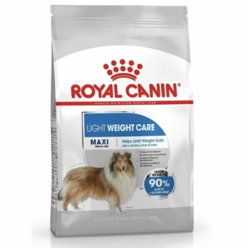 Lopbarība Royal Canin 12 kg
