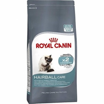 Kaķu barība Royal Canin