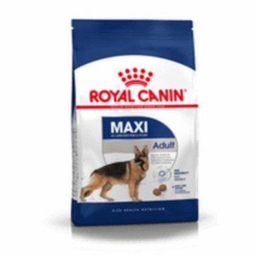 Фураж Royal Canin Maxi Adult 15 kg