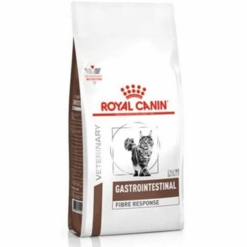 Kaķu barība Royal Canin