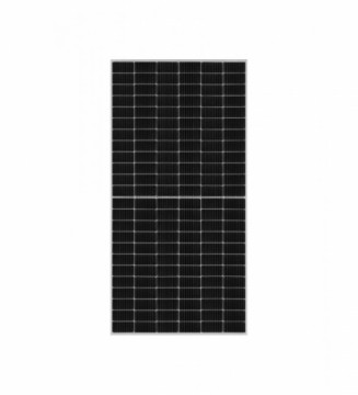Tongwei Solar Shingled 420W XTG420PMB7-44SC Silver Frame