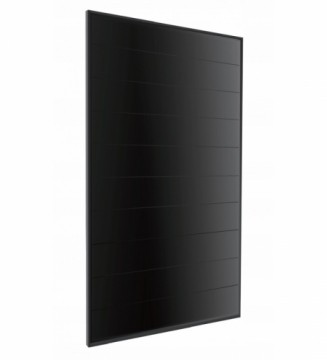 Tongwei Solar Shingled 405W TH405PMB5-60SB