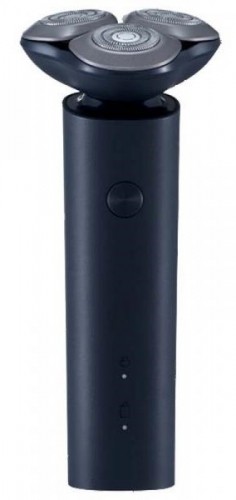 Xiaomi electric shaver S101, navy image 1