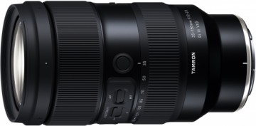 Tamron 35-150mm f/2-2.8 Di III VXD объектив для Nikon Z