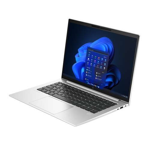 HP EliteBook 840 G10 5Z540ES 14" WUXGA IPS, Intel i7-1355U, 32GB RAM, 1TB SSD, LTE, Windows 11 Pro image 1