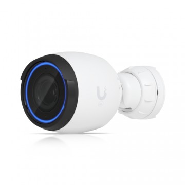 Ubiquiti G5 Professional Überwachungskamera 4k 8MP 3840 x 2160 (16:9), Indoor/Outdoor, 3x optischer Zoom. 25m Nachtsicht