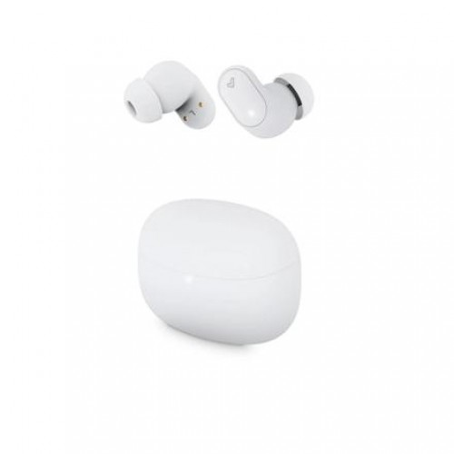 Energy Sistem Earphones Urban Beat Wireless, In-ear, Microphone, White image 1