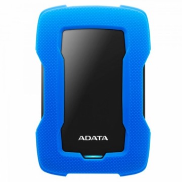 Внешний жесткий диск Adata HD330 1 TB 1 TB SSD