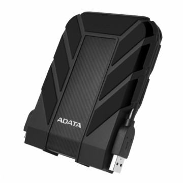 Ārējais cietais disks Adata HD710 Pro 5 TB