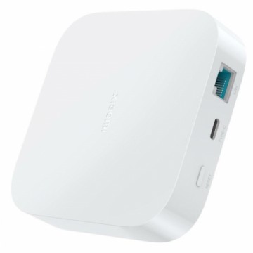 USB Centrmezgls Xiaomi Smart Home Hub 2