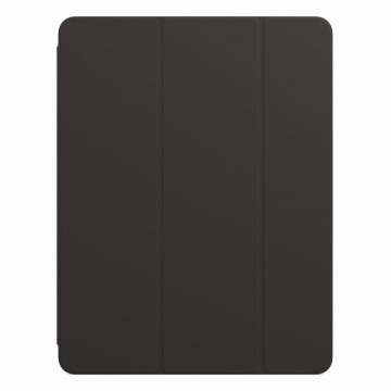Planšetdatora Vāks iPad Smart Apple MJMG3ZM/A
