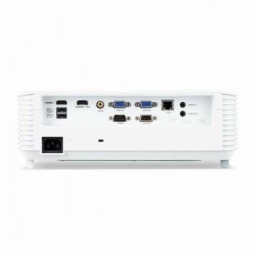 Проектор Acer S1286Hn 3500 lm Белый