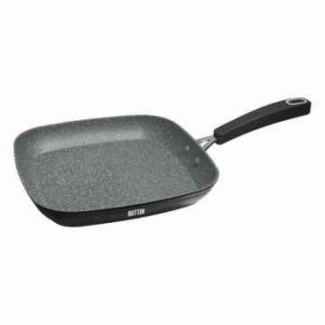 Gluda cepšanas panna Quttin Grand Chef 28 x 28 cm