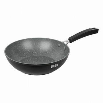 Vokpanna Quttin Grand Chef 28 x 8 cm