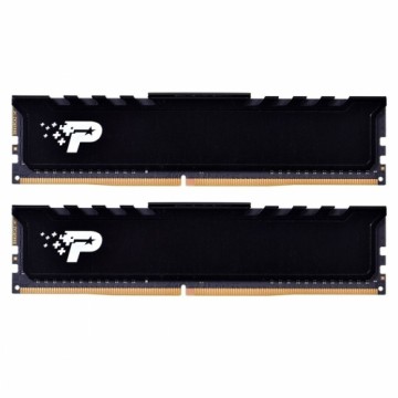 RAM Atmiņa Patriot Memory PSP416G2666KH1 CL19 16 GB