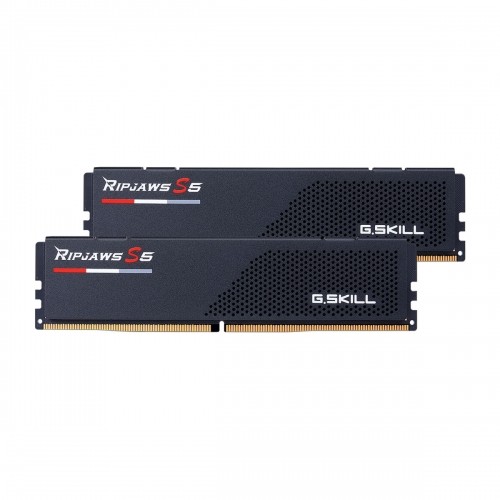 RAM Atmiņa GSKILL Ripjaws S5 DDR5 cl30 64 GB image 1