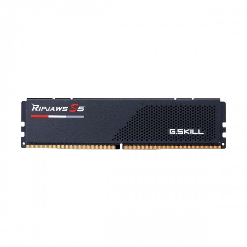 RAM Atmiņa GSKILL Ripjaws S5 DDR5 cl30 64 GB image 3