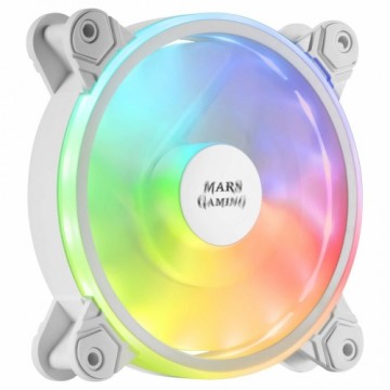 Ventilators Mars Gaming MFXW