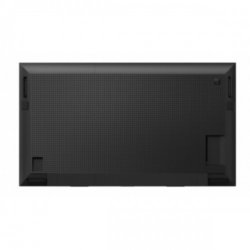 Монитор Videowall Sony 55" 4K Ultra HD IPS D-LED LCD image 3