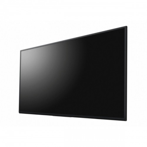 Монитор Videowall Sony 55" 4K Ultra HD IPS D-LED LCD image 4